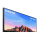 SAMSUNG 28" LU28R550UQPXEN Czarny - 1125911 - zdjęcie 5